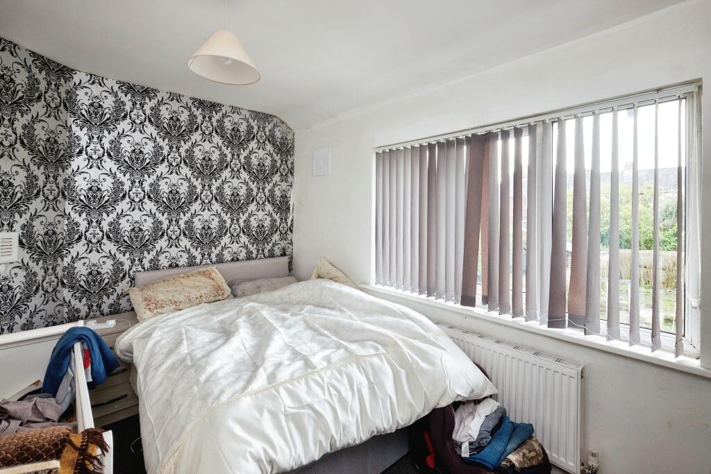 Additional image 8 of Sunningdale Road, Birmingham, B11