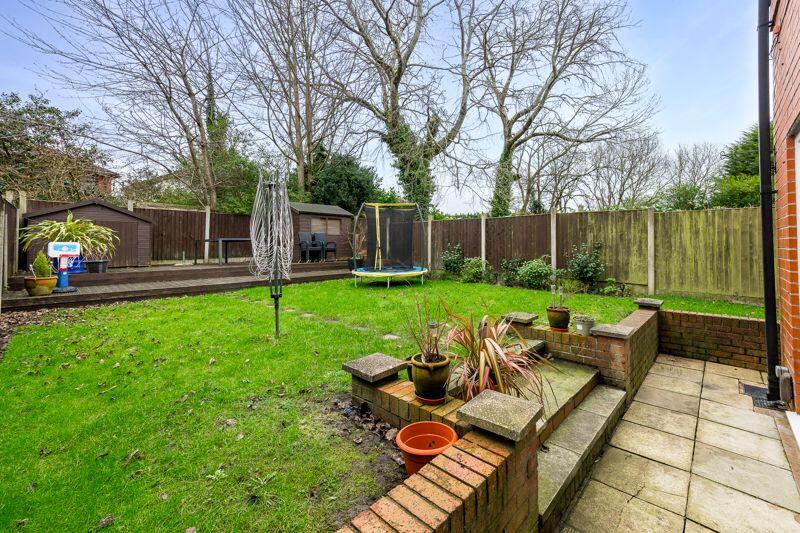 Additional image 26 of Victory Road, Little Lever