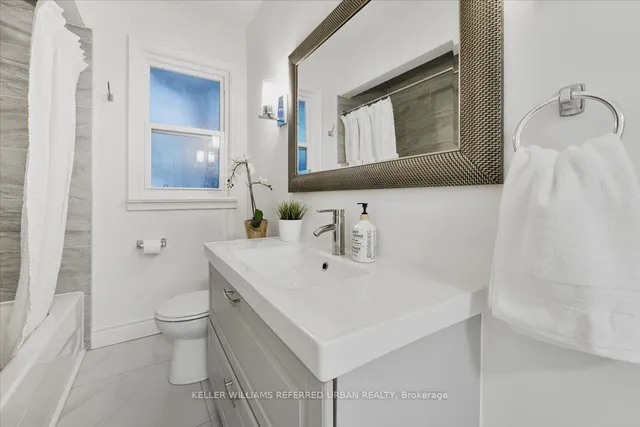 Additional image 21 of 297 Betty Ann Dr