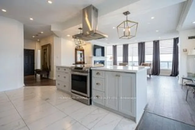 Additional image 18 of 22 Hanover Rd Unit 2501