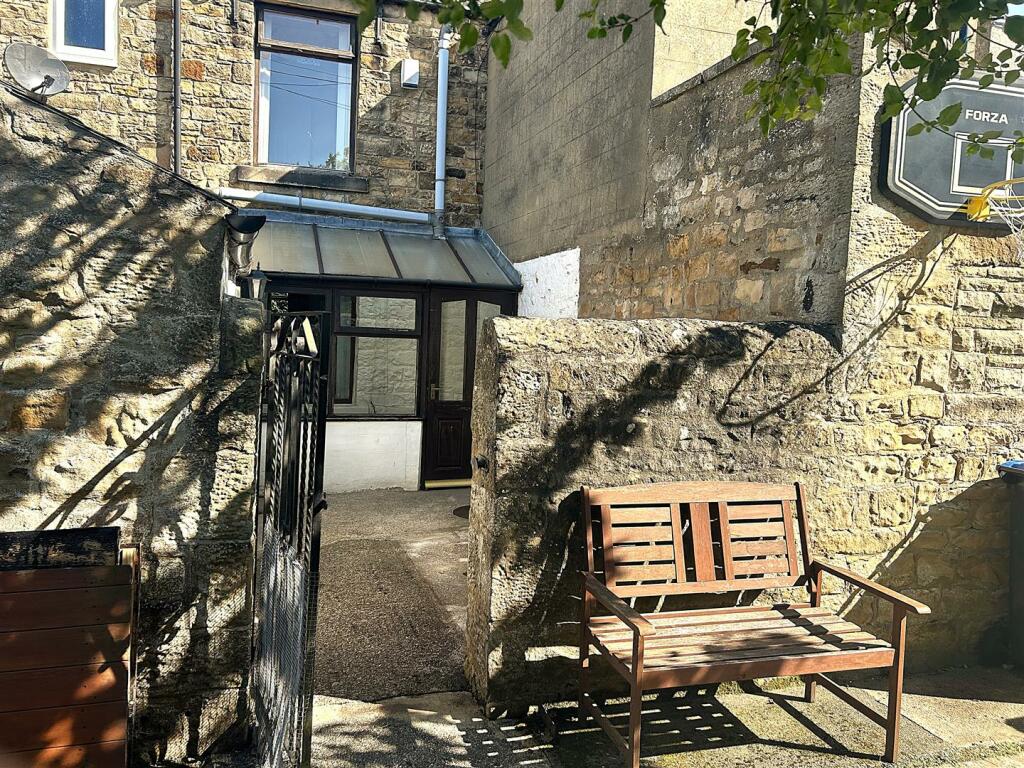 Additional image 4 of Kirk View, Barnard Castle