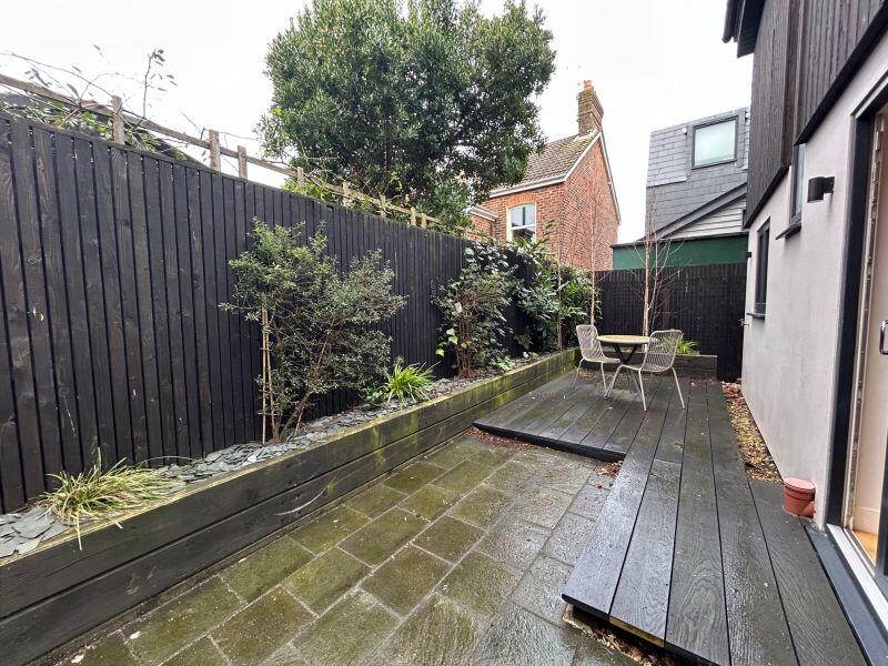 Additional image 11 of Glencoe Road
Parkstone
