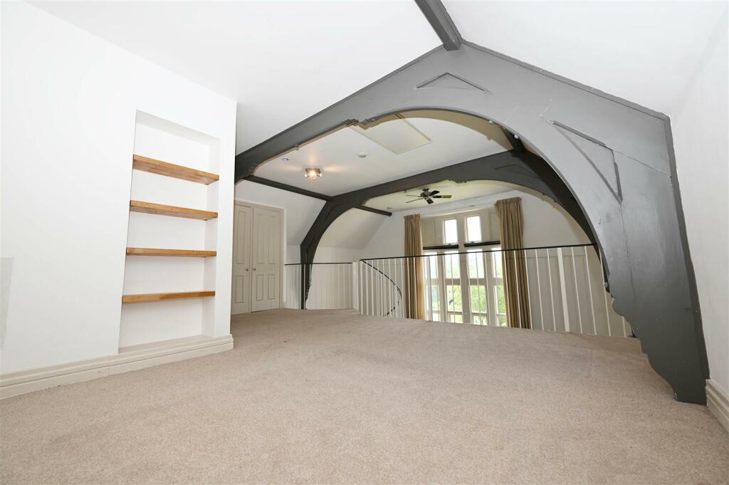 Additional image 10 of St. Marys Close, Barnard Castle