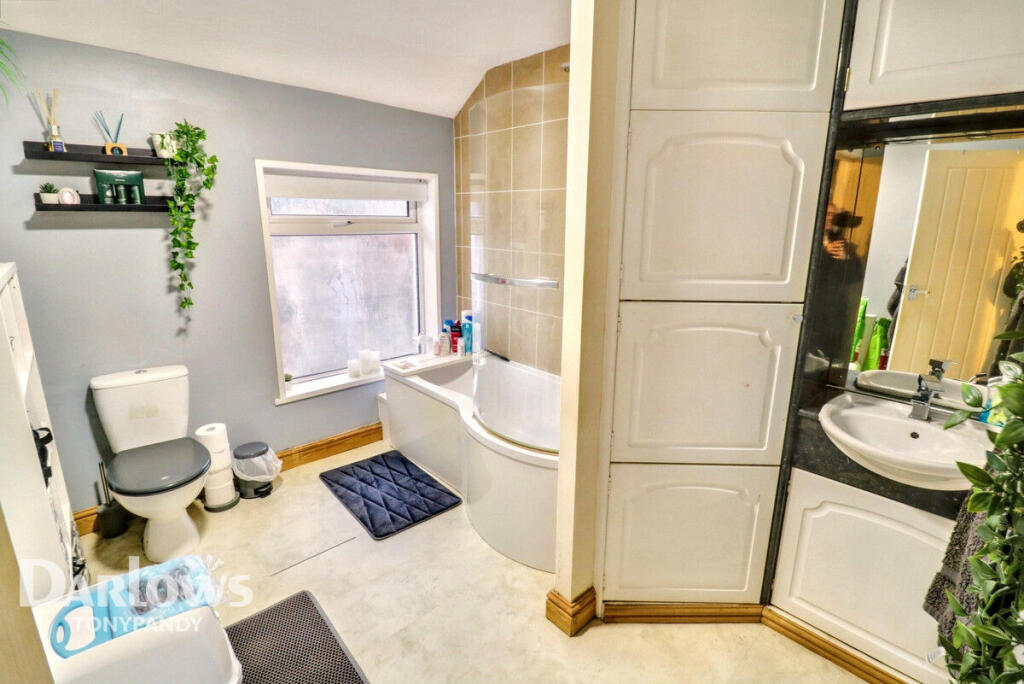 Additional image 10 of King Street, Gelli, Pentre CF41