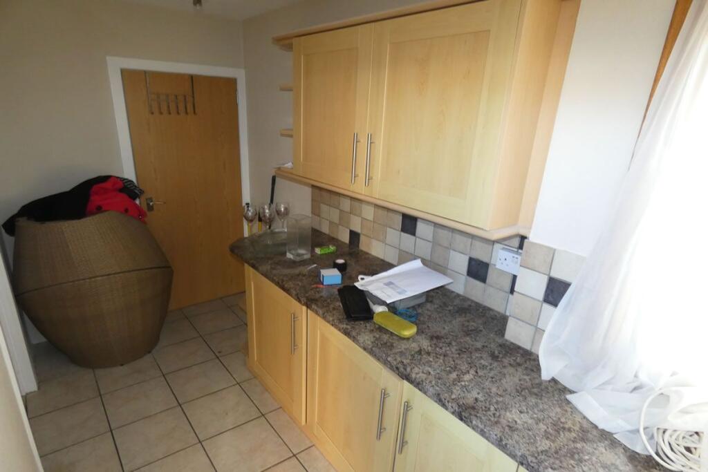 Additional image 5 of 1, Mastrick Junction, Aberdeen, AB165PQ