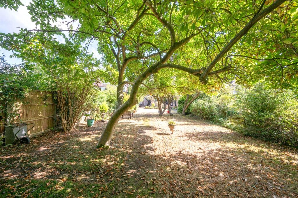 Additional image 15 of Salisbury Avenue, St. Albans, Hertfordshire