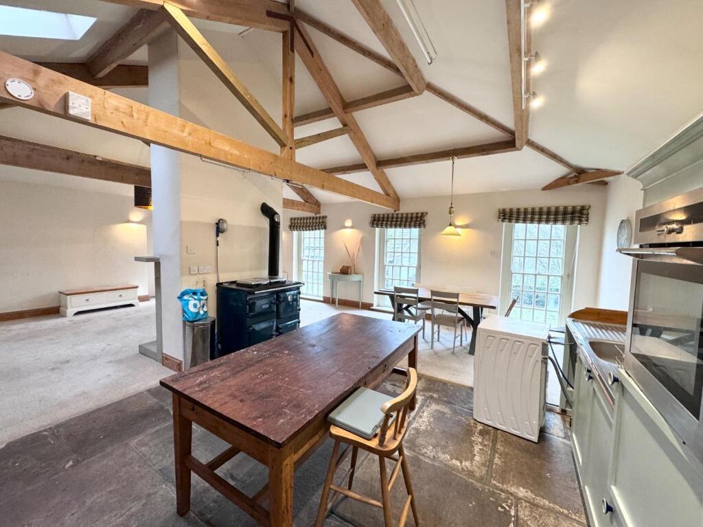 Additional image 4 of Marske, Richmond, North Yorkshire