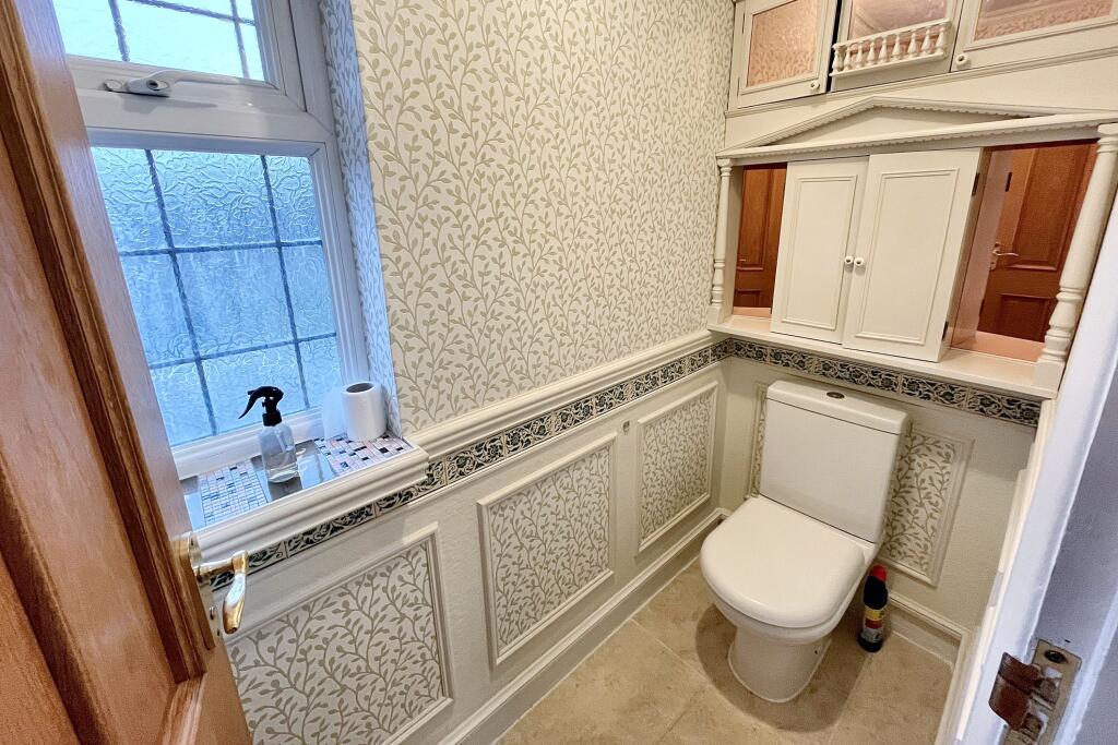 Additional image 11 of 173 Repton Road, Orpington, BR6 9HZ