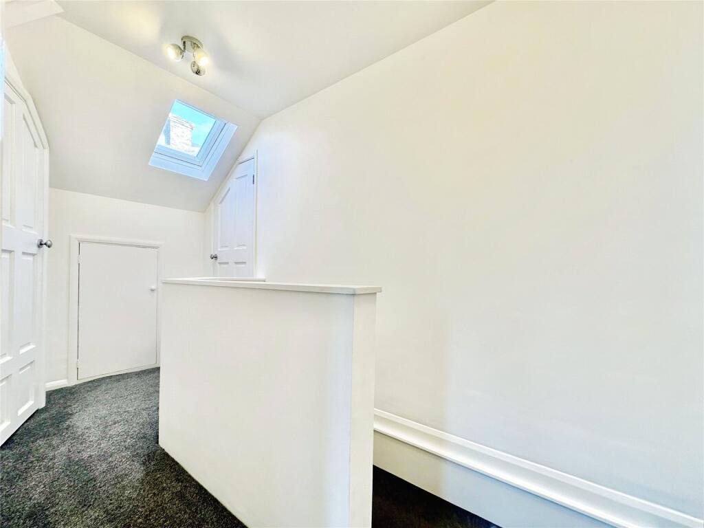 Additional image 22 of Plantation Road, Hextable, Swanley, Kent, BR8