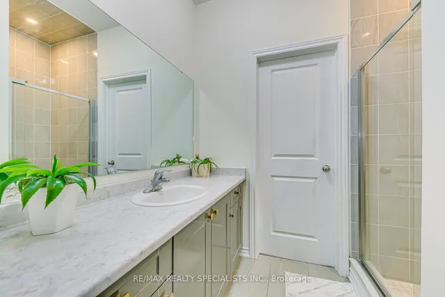 Additional image 26 of 328 Valleyway Dr