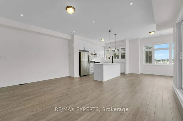 Additional image 16 of 1537 MOONSEED Pl