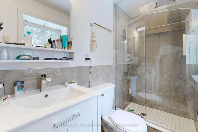 Additional image 28 of 7 Heather Pl