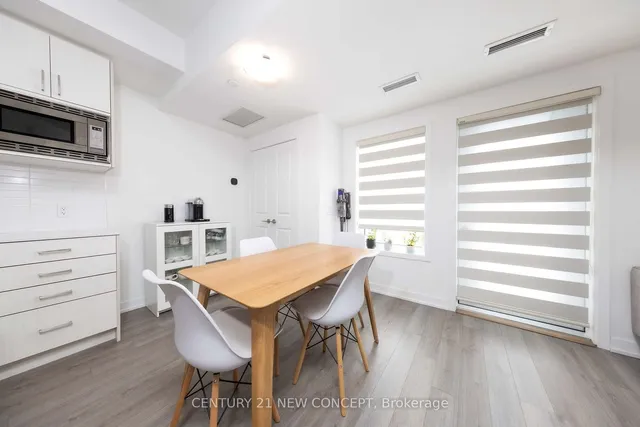 Additional image 10 of 155 Downsview Park Blvd Unit 211