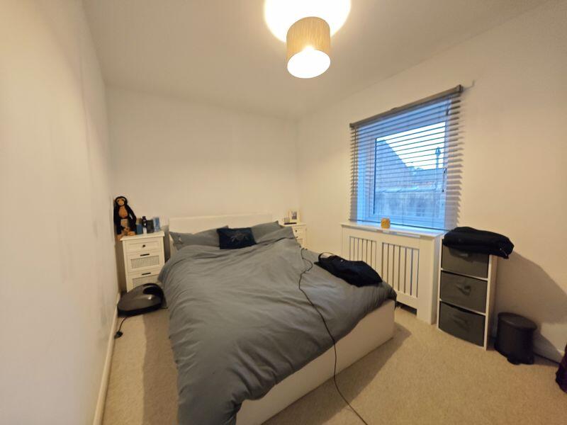 Additional image 4 of Lindisfarne Street, Carlisle