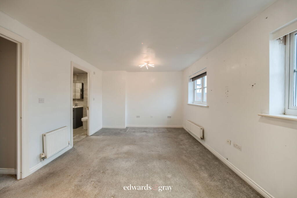 Additional image 11 of Wavers, Marston Green, B37 7GS