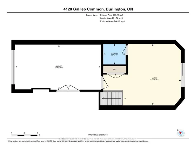 Additional image 39 of 4128 Galileo Common