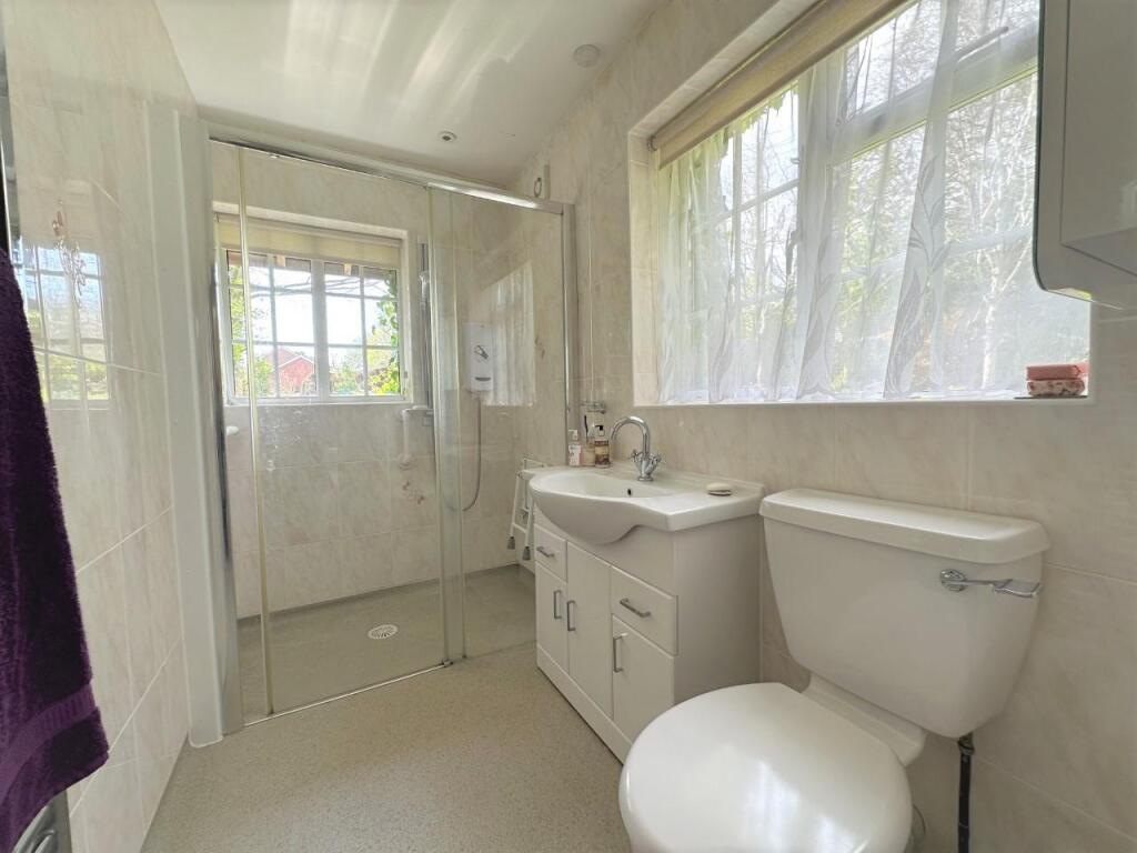 Additional image 17 of The Broadway, Alfriston,