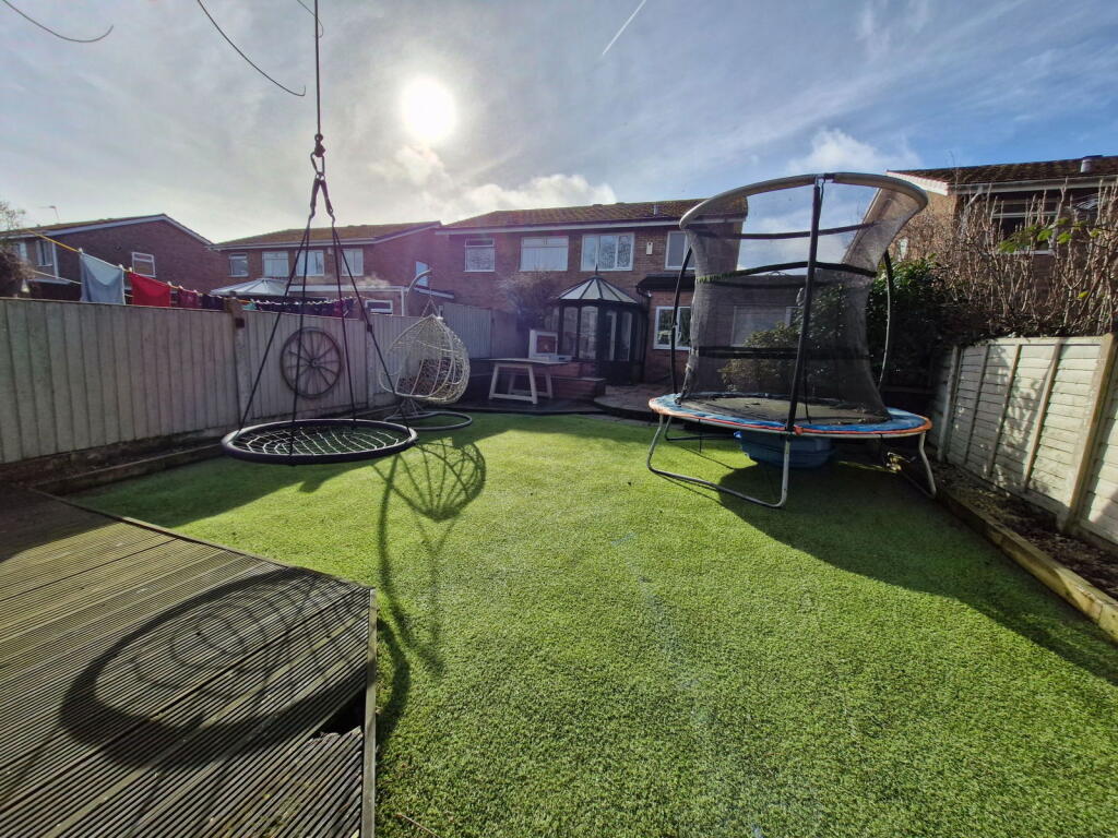 Additional image 17 of Packwood Road, TIVIDALE.