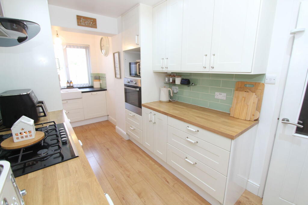 Additional image 5 of Packwood Road, TIVIDALE.