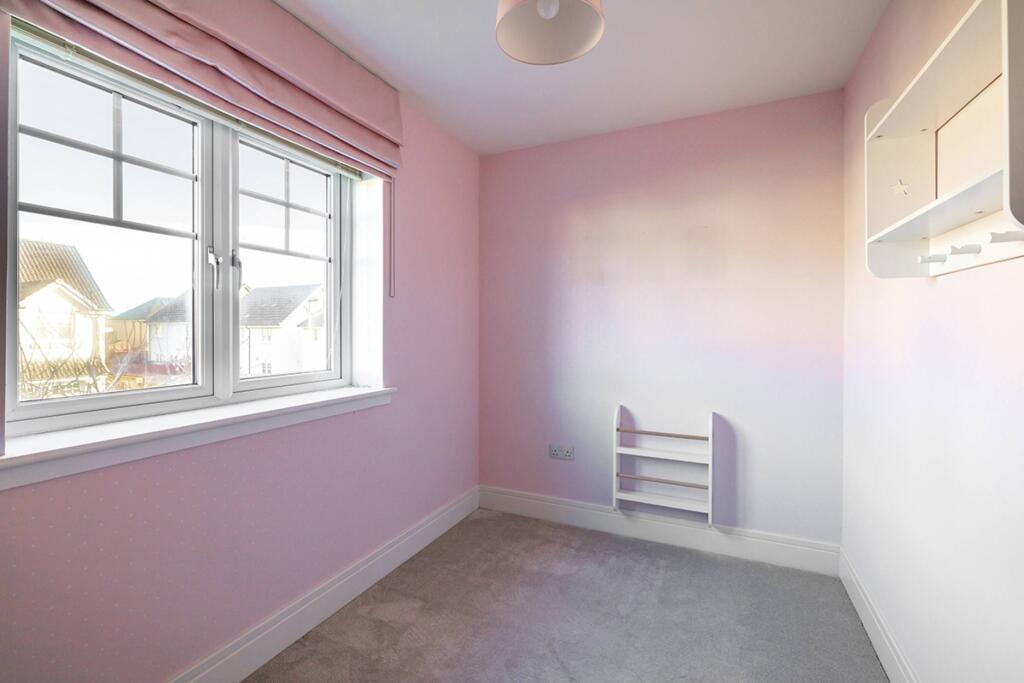 Additional image 17 of 19 Burnland View, Elrick, AB32 6AG