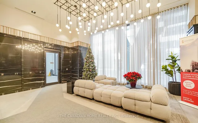 Additional image 4 of 108 Peter St St Unit 915