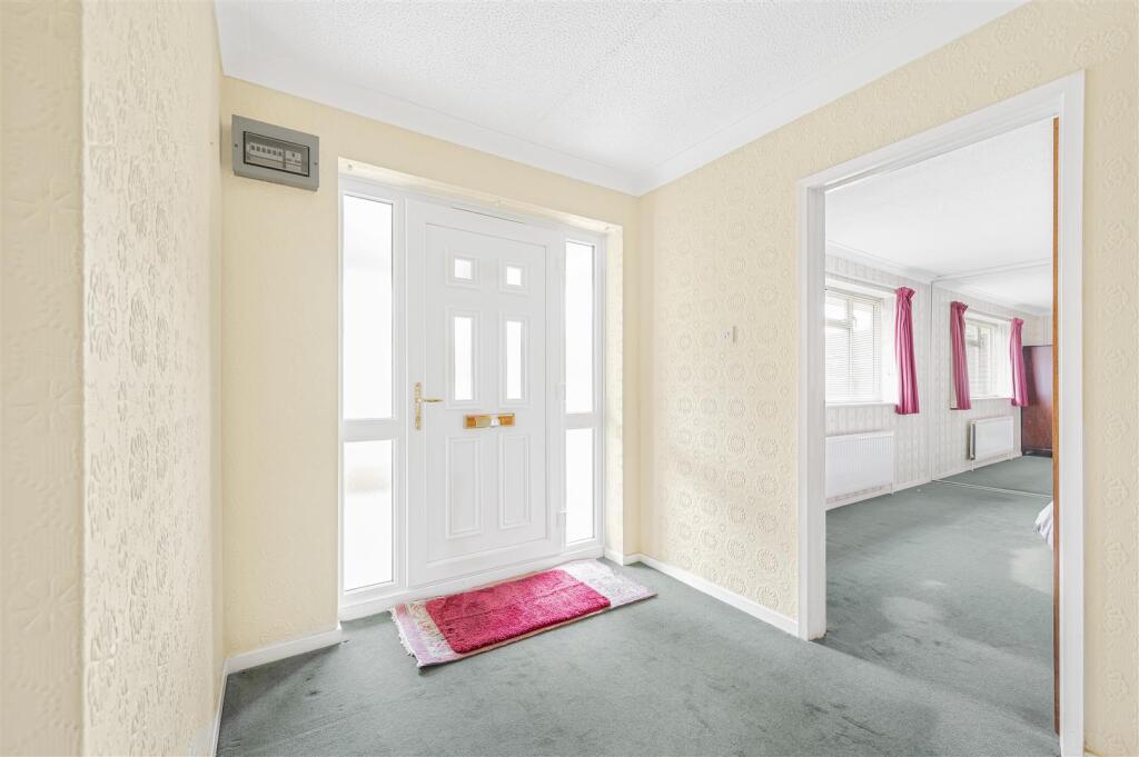 Additional image 2 of Victor Close, Seaford