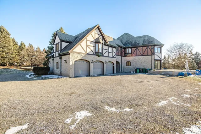 Additional image 6 of 2 Edgeforest Dr