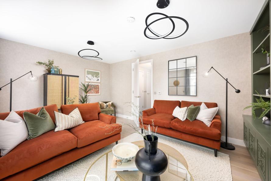 Additional image 6 of Eddington Avenue,
Cambridge,
CB3