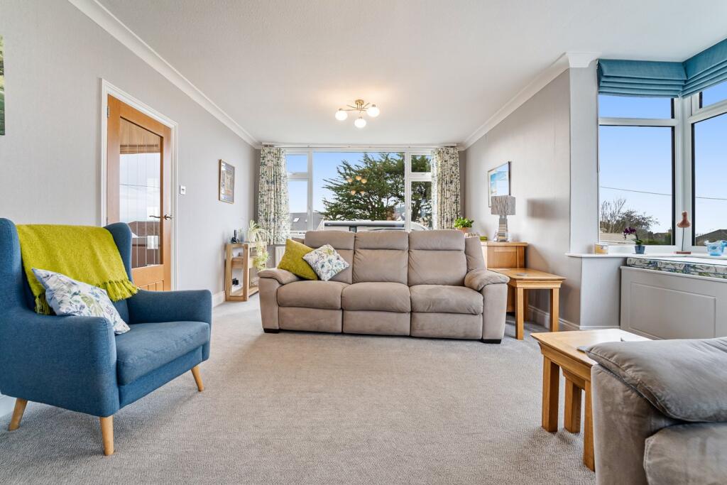 Additional image 23 of Bleadon Hill, Weston-Super-Mare, BS24