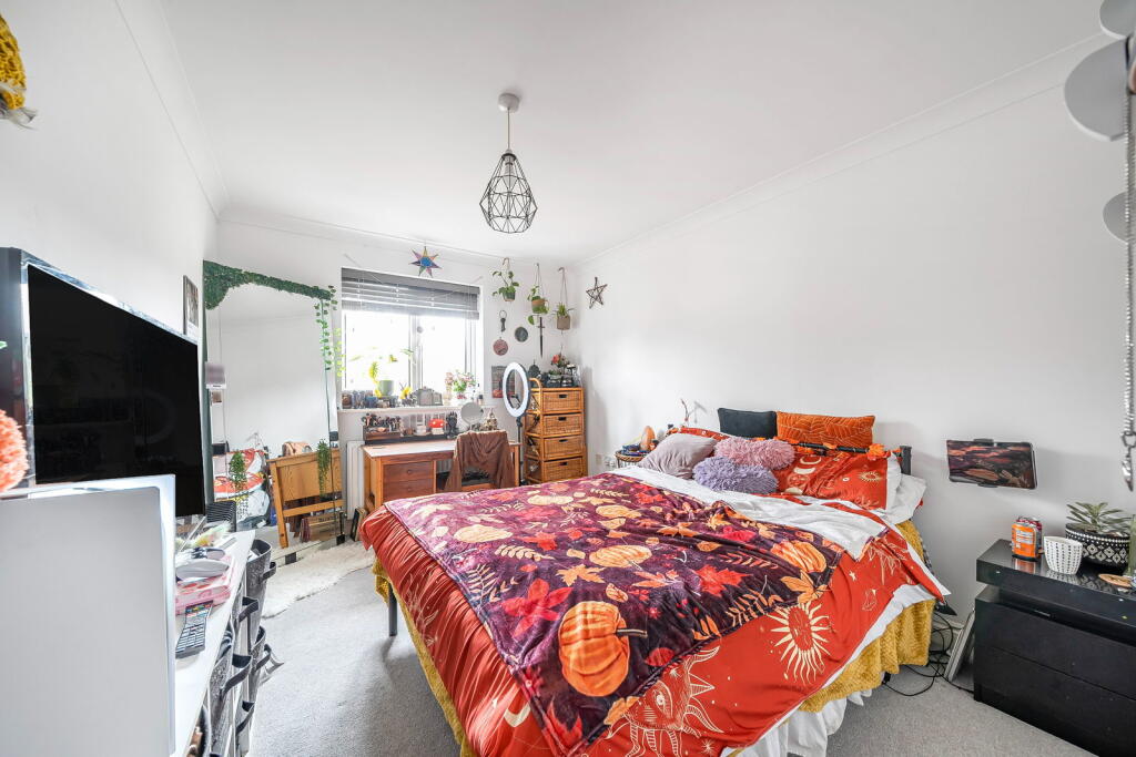 Additional image 11 of Carysfort Road,Bournemouth,BH1 4EJ