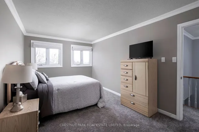 Additional image 27 of 82 Philosopher's Tr