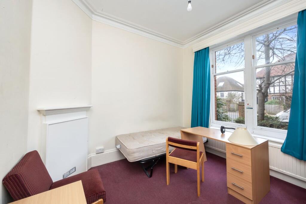 Additional image 21 of 8 Windlesham Road, Brighton, BN1 3AG