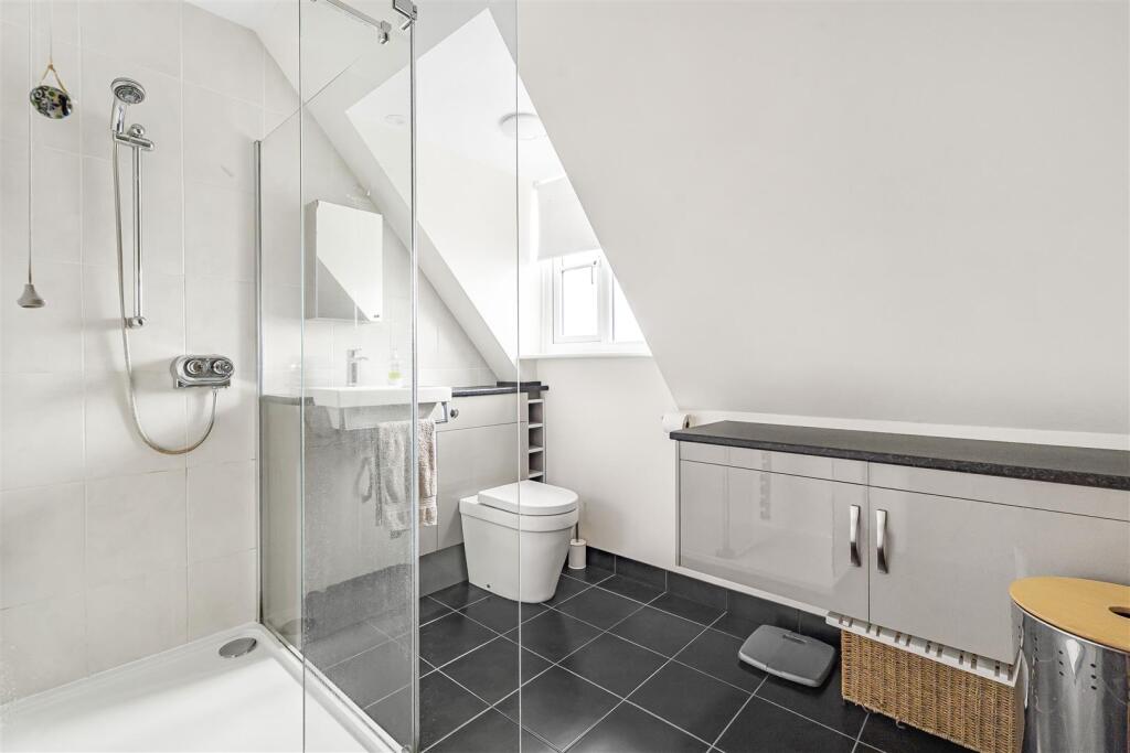 Additional image 23 of North Street, Burwell, Cambridge