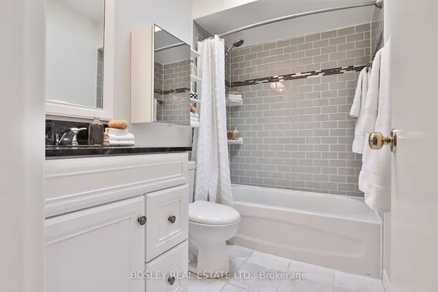 Additional image 39 of 2 Fairfield Rd