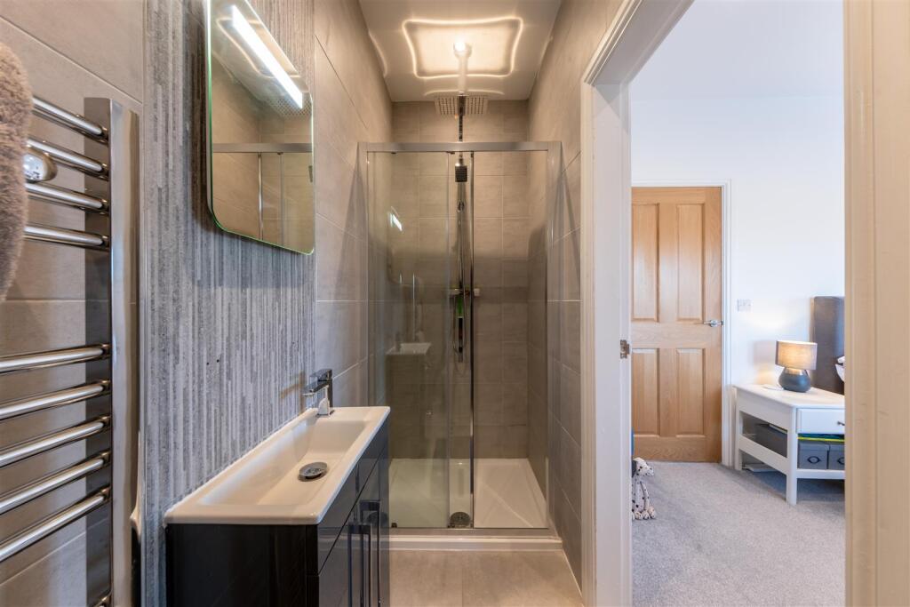 Additional image 51 of An immaculately presented and extended detached family home in Hargrave