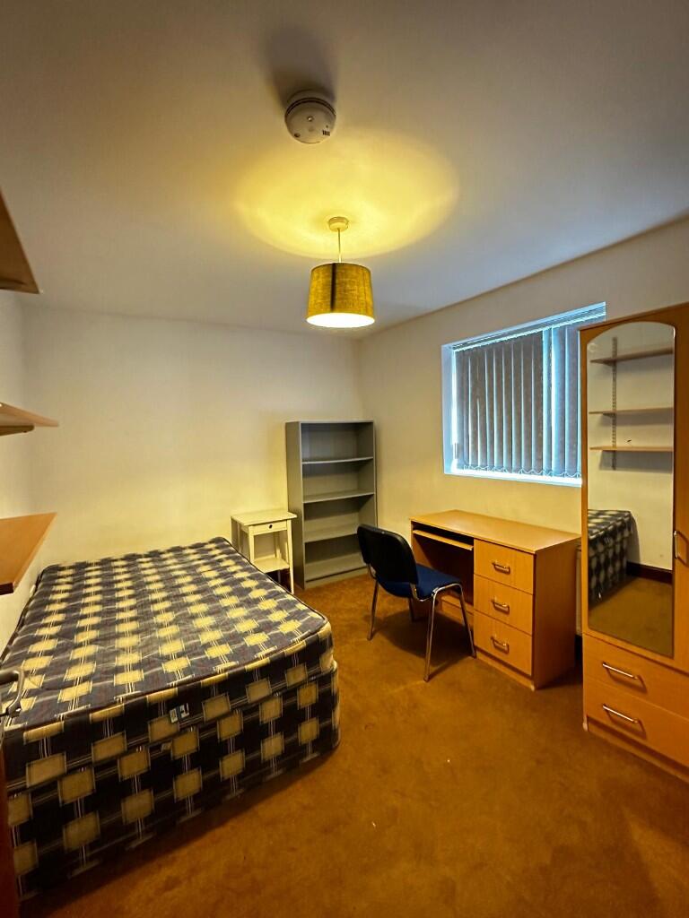 Additional image 5 of Bristol Road, Birmingham, B29