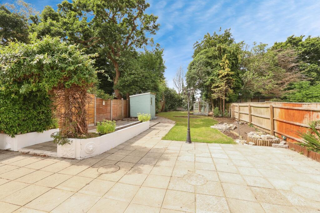 Additional image 2 of Durdells Avenue, BEARCROSS, Bournemouth, Dorset, BH11