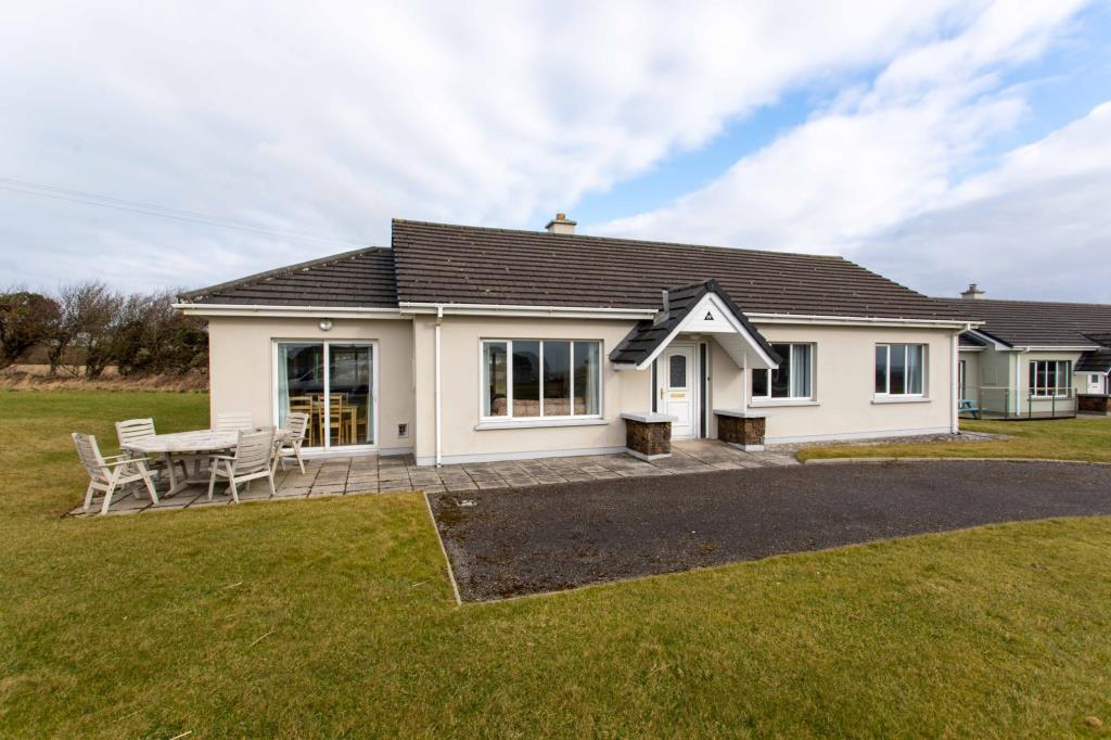 Additional image 2 of 19 Kerry Holiday Village, Ballyheigue, Co. Kerry, V92 Y678, Ireland