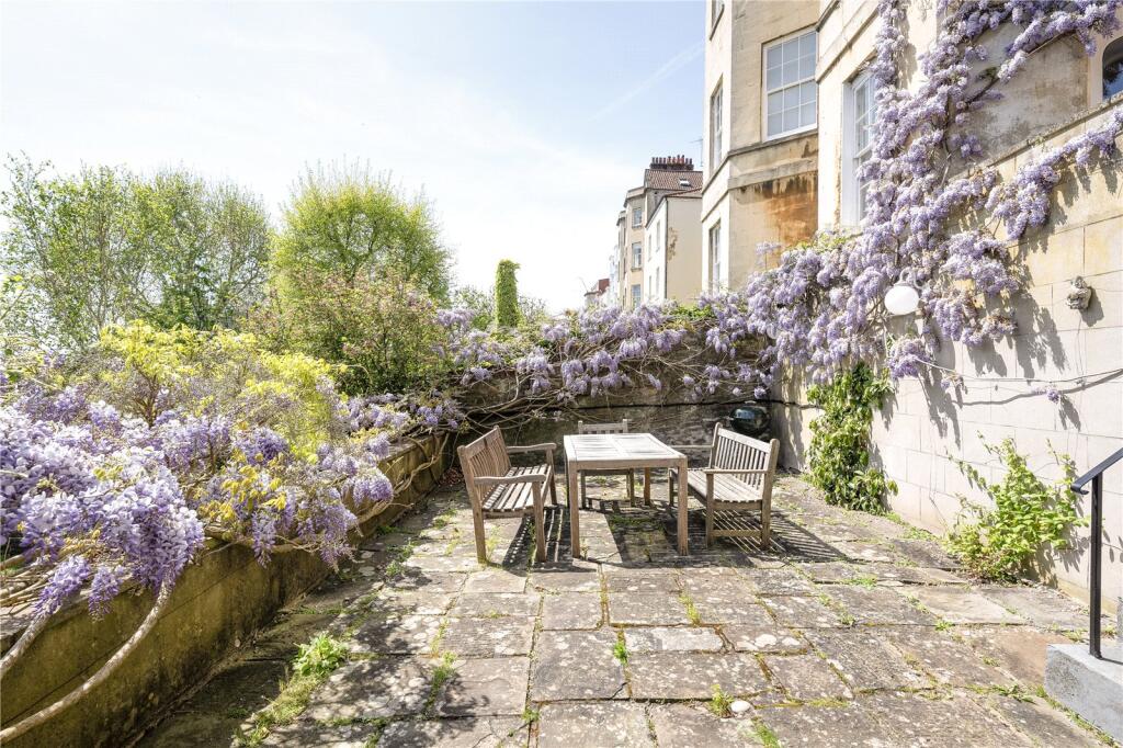 Additional image 20 of Somerset Street, Kingsdown, Bristol, BS2