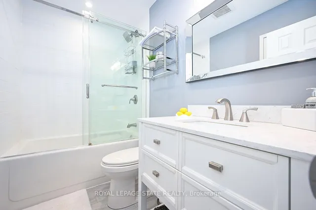 Additional image 24 of 5147 Thornburn Dr