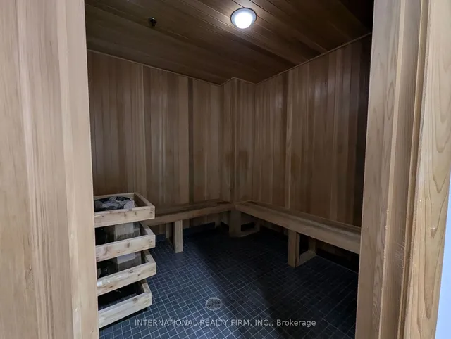 Additional image 34 of 2325 Central Park Dr Unit 1108