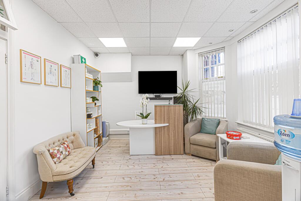 Additional image 3 of 52-56 London Road, St Albans, AL1