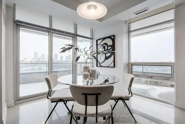 Additional image 7 of 10 Bloorview Pl Unit 702