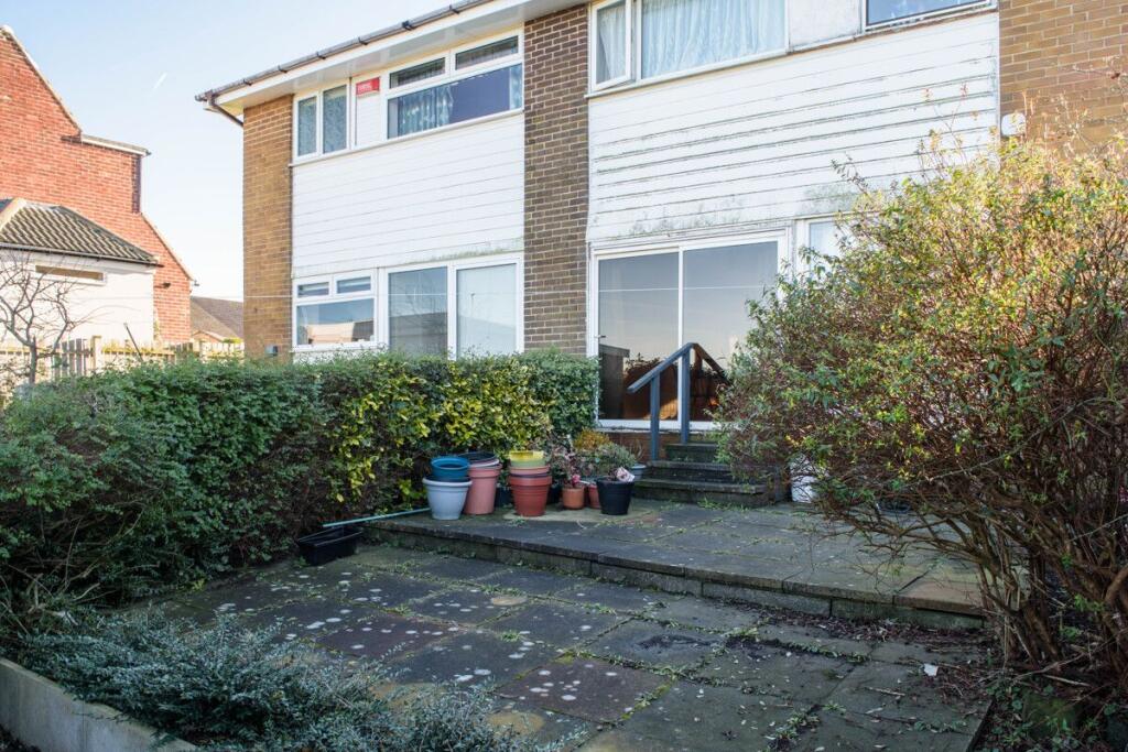 Additional image 20 of Moorside Gardens, Drighlington