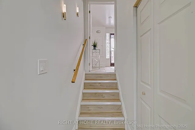 Additional image 19 of 2020 Pharmacy Ave Unit 8