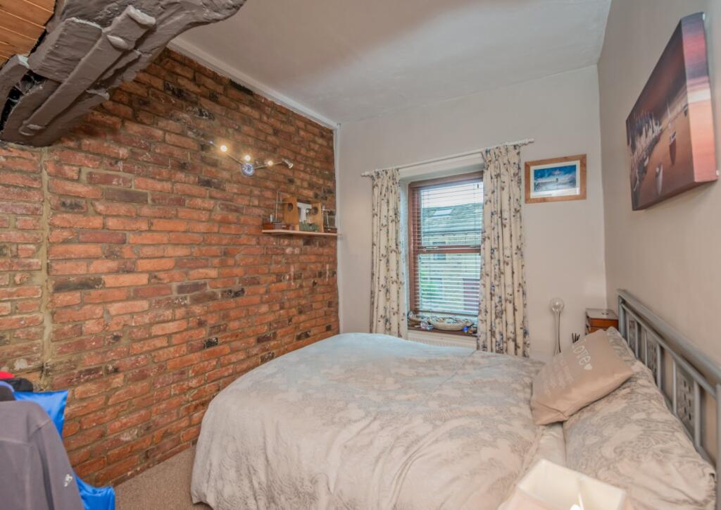 Additional image 12 of Hodgson Fold, Bradford, BD2