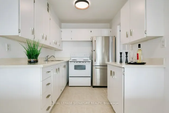 Additional image 14 of 260 Scarlett Rd Unit 507