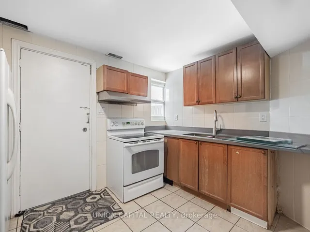 Additional image 23 of 115 Lotherton Ptwy