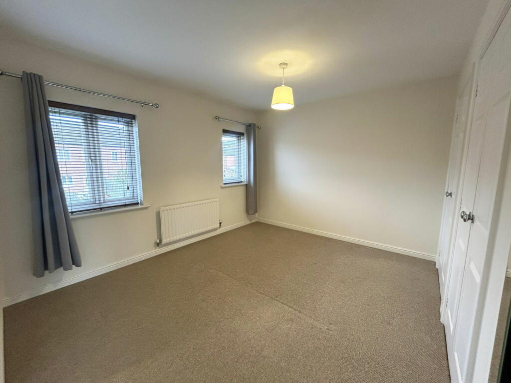 Additional image 6 of Wharf Lane, Solihull