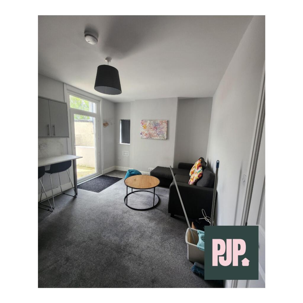 Primary image of Clarence Road, Bristol